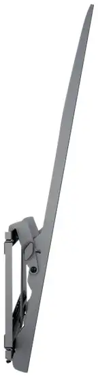 Multibrackets M Universal Tilt Väggfäste Large