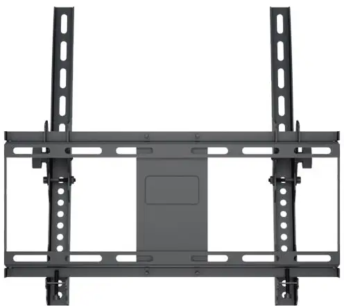 Multibrackets M Universal Tilt Väggfäste Medium