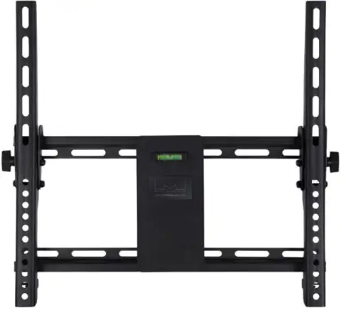 Multibrackets M Universal Tilt Väggfäste Medium