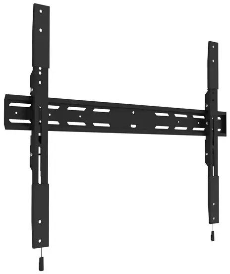 Multibrackets M Universal Wallmount Fixed X Large