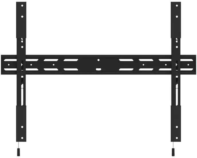 Multibrackets M Universal Wallmount Fixed X Large