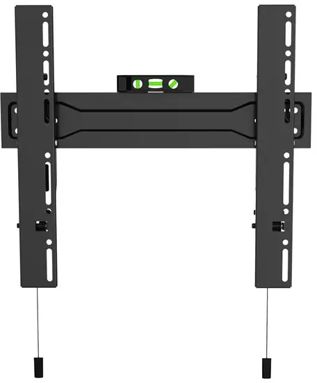Multibrackets M VESA Väggfäste Super Slim Tilt