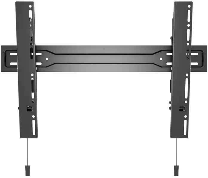 Multibrackets M VESA Wallmount Super Slim Tilt 600 MAX