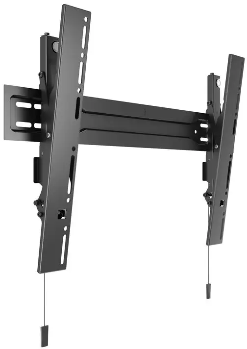 Multibrackets M VESA Wallmount Super Slim Tilt 600 MAX