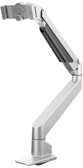 Multibrackets M Gas Lift Arm iMac® 24" Silver