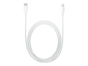 Apple USB-C till Lightning Cable