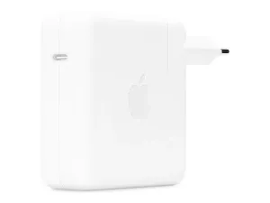 Apple strömadapter 24 pin USB-C 96 Watt