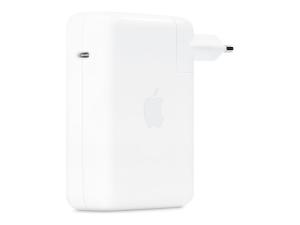 Apple Strömadapter 140 Watt (24 pin USB-C)