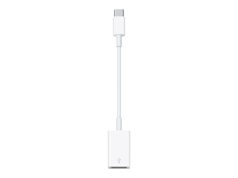 Apple USB - C till USB - A