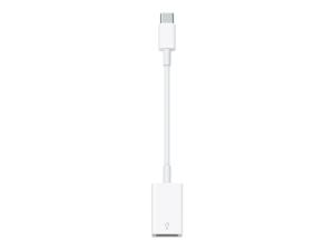 Apple USB - C till USB - A