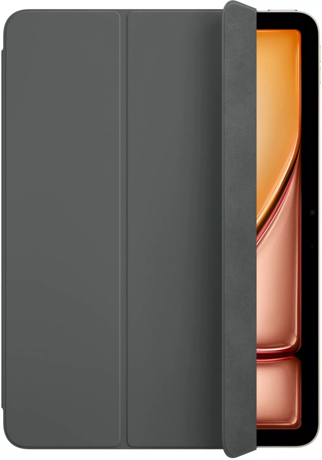 Apple Smart Folio 13" för iPad Air 13"