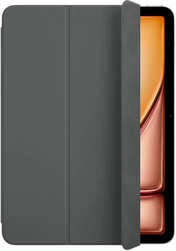 Apple Smart Folio 13" för iPad Air 13"