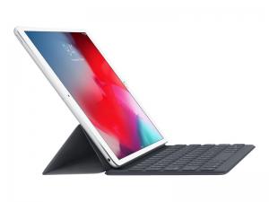 Apple Smart Keyboard Folio till iPad Air (fjärde generationen) och iPad Pro 11 tum (andra generationen) svenskt