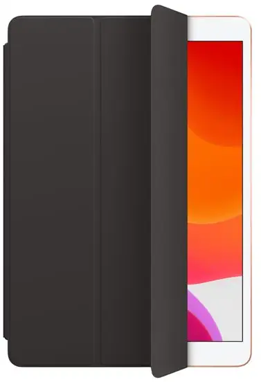 Apple Smart - skärmskydd för surfplatta