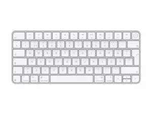 Apple Magic Keyboard med Touch ID