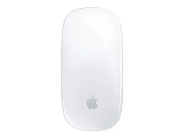 Apple Magic Mouse USB‑C (2024)