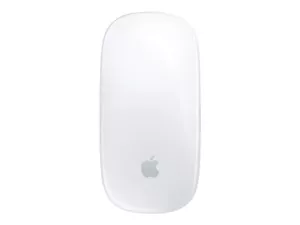 Apple Magic Mouse USB‑C (2024)