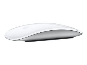 Apple Magic Mouse USB‑C (2024)