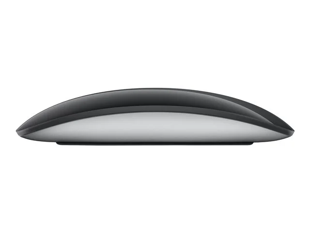 Apple Magic Mouse Svart