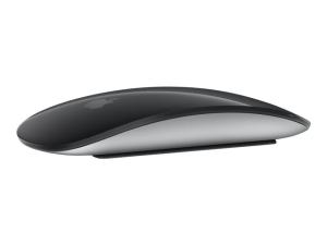 Apple Magic Mouse Svart