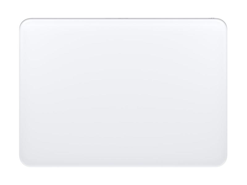 Apple Magic Trackpad - Multi-Touch, vit