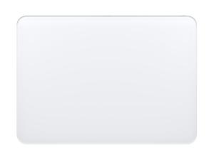 Apple Magic Trackpad - Multi-Touch, vit