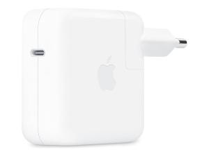 Apple Strömadapter 70 Watt (USB-C)