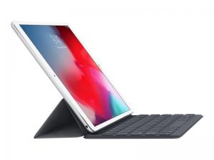 Apple Smart Keyboard Folio till iPad Pro 12,9 tum (fjärde generationen) Svenskt