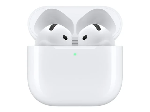 Apple AirPods 4 vit
