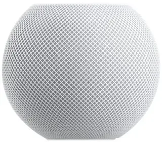 Apple HomePod mini Vit