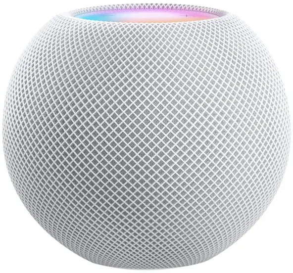 Apple HomePod mini Vit