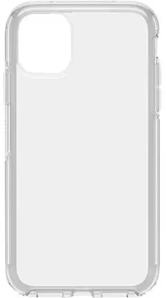 OtterBox Symmetry Series - Baksidesskydd för Iphone 11