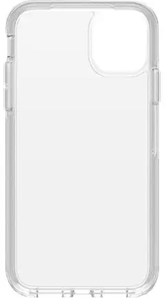 OtterBox Symmetry Series - Baksidesskydd för Iphone 11