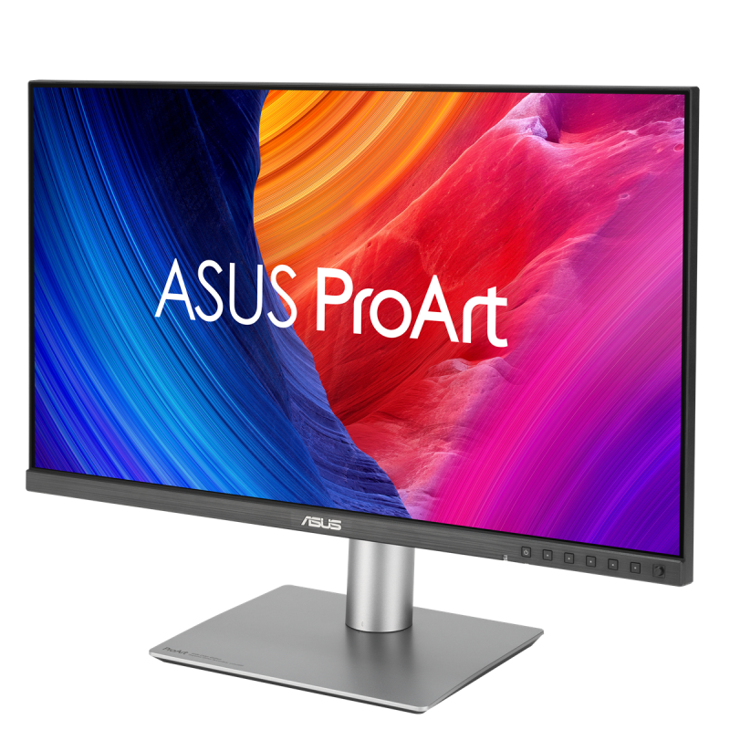 ASUS ProArt PA27JCV 27" 5K 5120x2880p IPS USB-C
