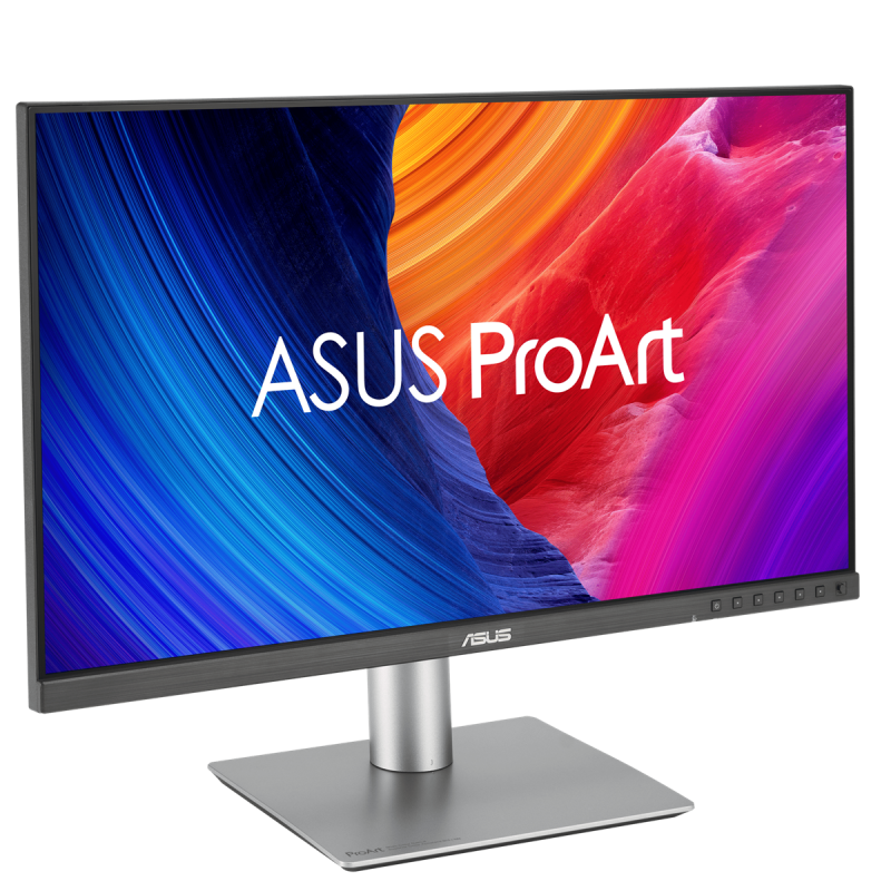 ASUS ProArt PA32QCV 6K 31.5" - IPS Thunderbolt 4 USB-C