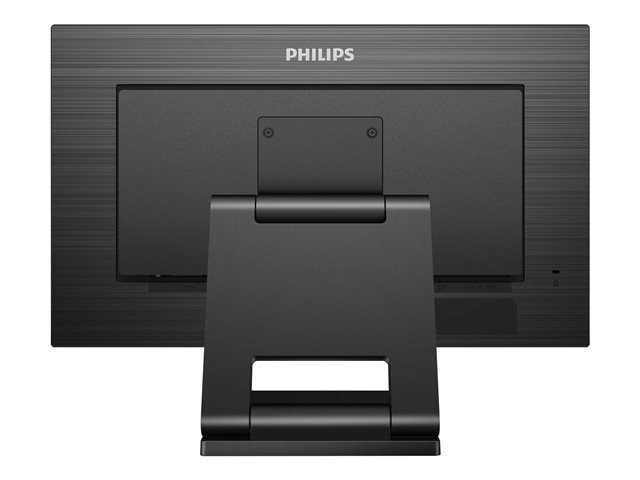 Philips Touch 242B1TC 23.8" 16:9 IPS