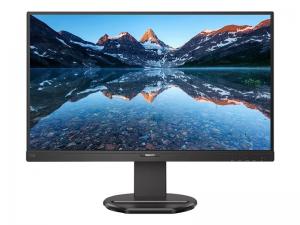 Philips B-Line 273B9 27" FHD 16:9 IPS USB-C