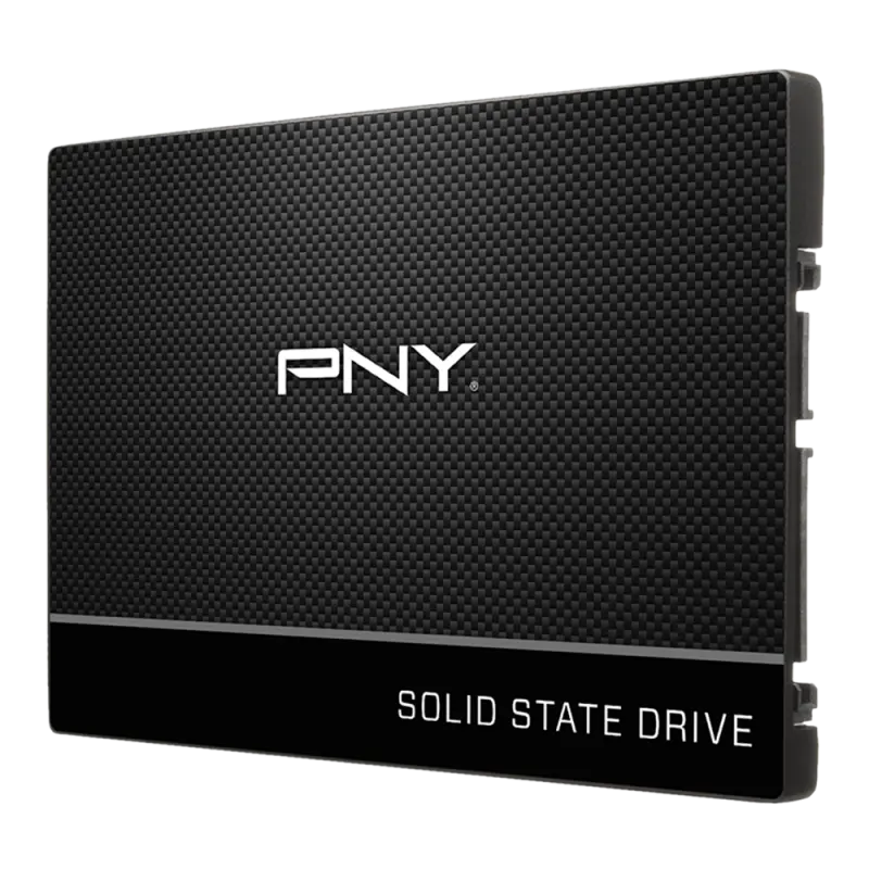PNY CS900 SATA 2TB