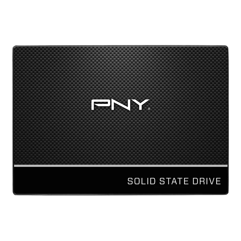PNY CS900 SATA 2TB