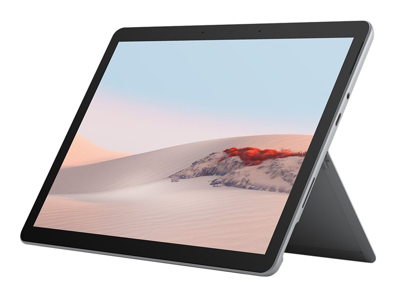 Microsoft Surface Go 2 m3/4GB/64GB wifi WinPRO