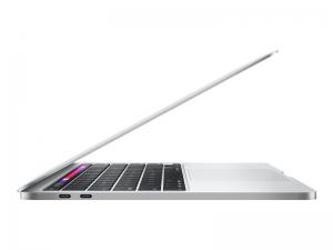 Apple MacBook Pro 13 tum M1/8GB/256GB