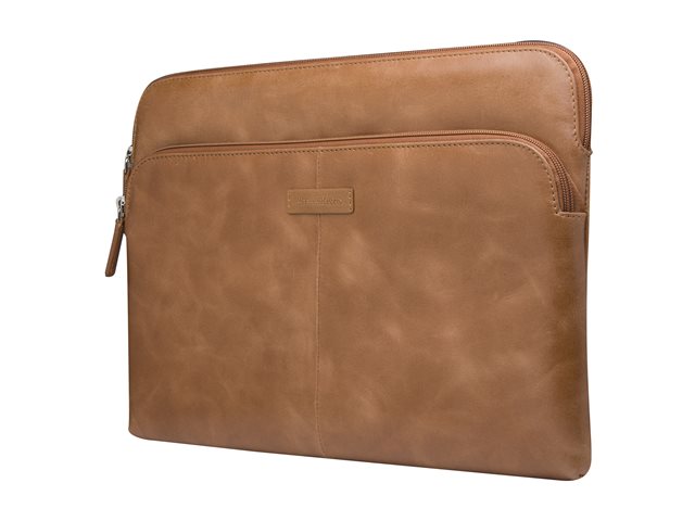 dbramante1928 Skagen Pro+