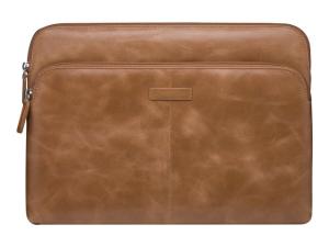 dbramante1928 Skagen Pro+