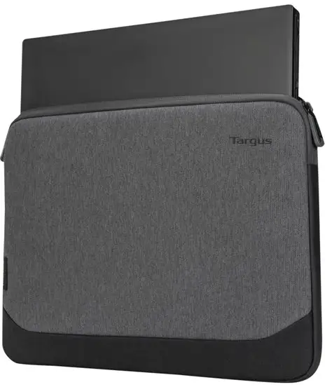 Targus Cypress Sleeve with EcoSmart