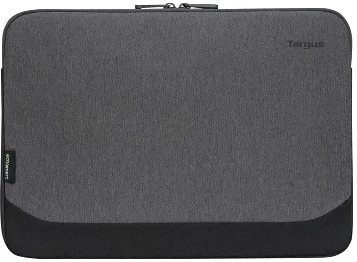 Targus Cypress Sleeve with EcoSmart