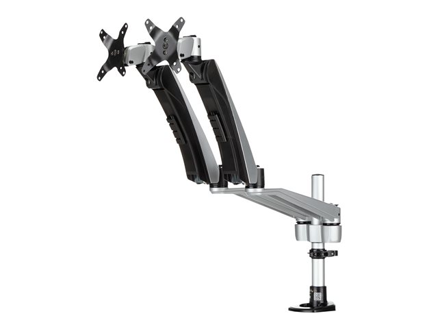 StarTech.com Desk Mount Dual Monitor Arm