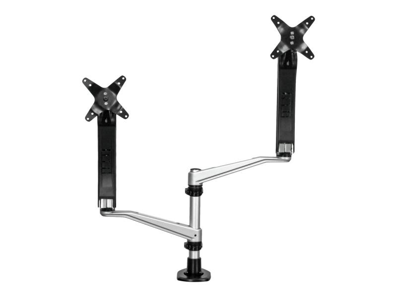 StarTech.com Desk Mount Dual Monitor Arm