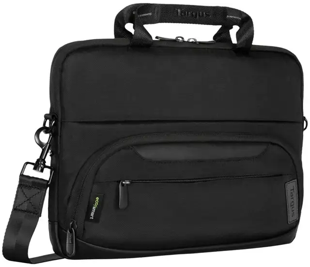 Targus Education Eco notebook 11.6"