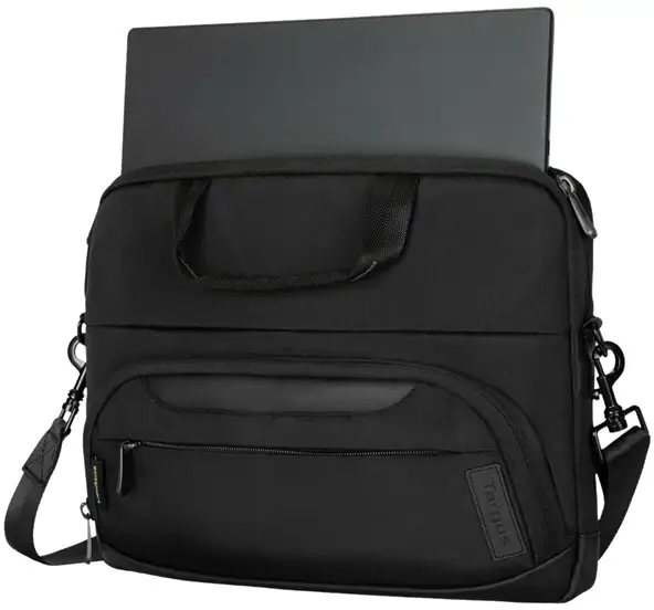 Targus Education Eco notebook 11.6"