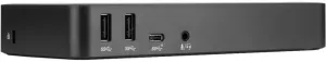 Targus Multi-Function Dockningsstation